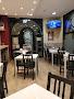 Piadineria Hamburgeria H&p
