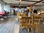Pasquale's Pizza & Pasta 3