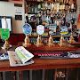 Bricklayers Arms