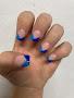 Luxury Nail Bar 2