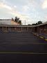 Bee Line Motel