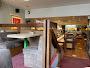 Pippins Coffee House 2