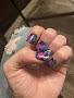 Tina's Nails 4
