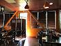 Juban Ramen & Tapas