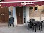 Caffetteria Del Corso 2