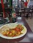 Pescaderia Y Mariscos El Malecon