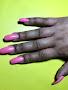 Ps Nails