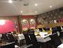Destination Indian Restaurant & Bar