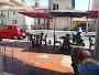 Ristorante Bimber