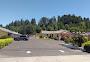 Edgewood Motel