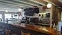 Nick's Seafood Restaurant 2