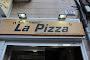 Pizzeria Cal Turbo