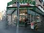 The Corner Cafe 5
