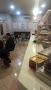 Bar La Fenice 2