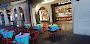 Bar Caffetteria Grappolo D'oro