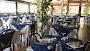 Ristorante La Margherita Isola Del Giglio