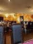 The Balti Night