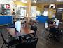 Allen's Restaurant