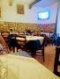 Pizzeria Lo Spuntino