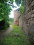 Burg Illingen