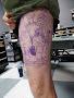 Island Ink 2