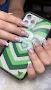 Vip Nails And Spa 2