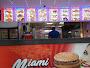 Miami Fried Chicken Anerley