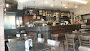 Picasso Cafe' Piccolo Ristorante