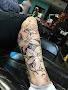 Connecticut Ink Llc