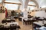Trattoria Pizzeria Civico 14