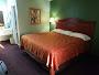 Economy Inn 37