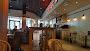 Brewhouse 2