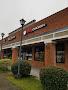 Bb.q Chicken Suwanee
