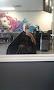 Vivid Hair Studio 2