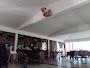 Ristorante Pizzeria Tiresia