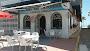 Freiduría Bar La Potera