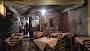 Osteria Dal Cavaliere