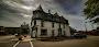 Millersburger Hotel