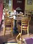 Red Rooster Cafe 3