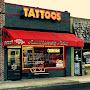 Artistic Persuasions Tattoos & Piercings 2
