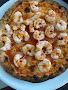Pizzeria Le Piramidi 3