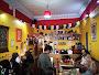 Himalayan Cafe & Takeaway