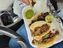 El Taco Loco 2