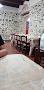 A Cucina I Donna Rosina