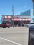 Pop's Diner