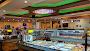 Yichiban Buffet