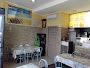 Pizzeria La Favola 4