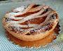 Pasticceria Dolce & Vita Di Viterale Bartolomeo & C. Sas