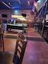 Gardens Bar And Grill La Habra 2