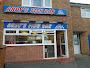Andy's Fish Bar 3